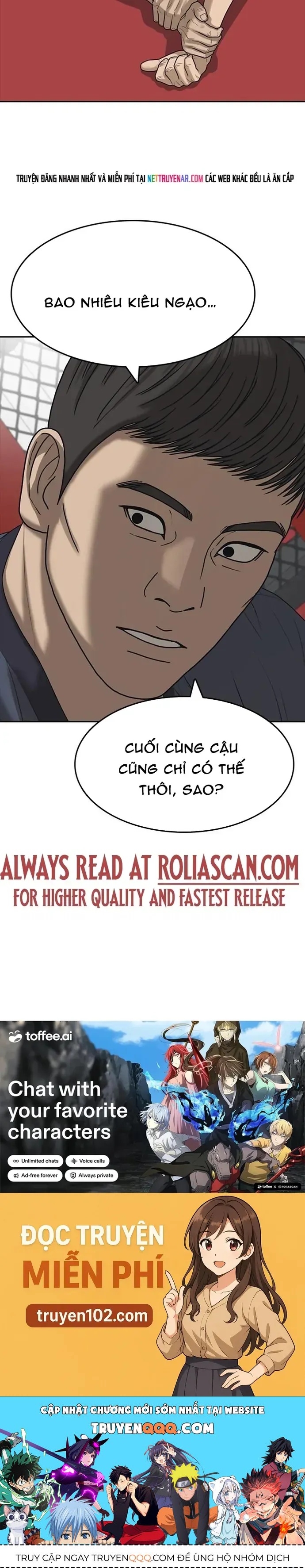 Những Mảnh Đời Tan Vỡ 2 Chapter 44 - 42