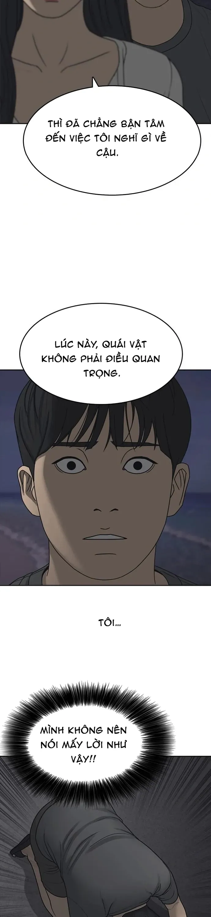 Những Mảnh Đời Tan Vỡ 2 Chapter 44 - 6