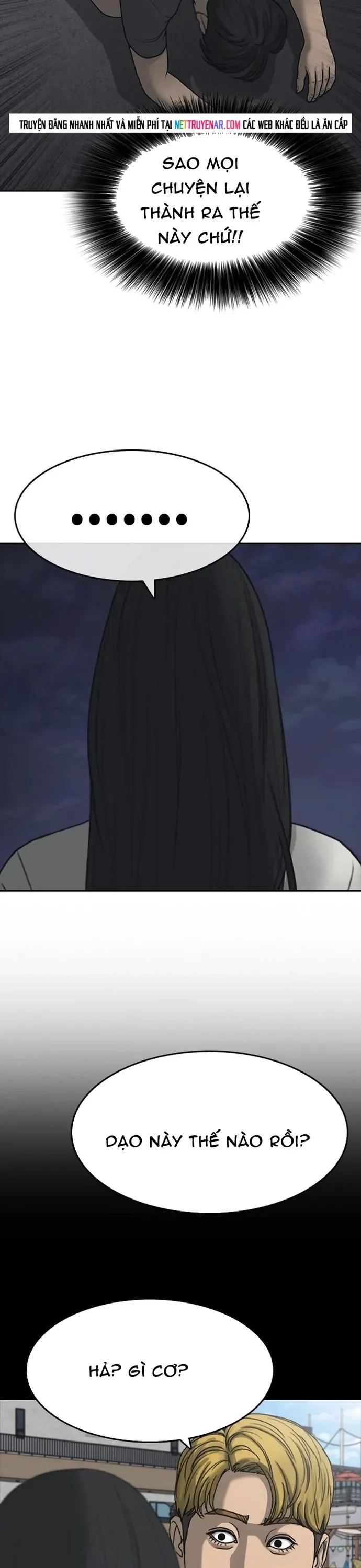 Những Mảnh Đời Tan Vỡ 2 Chapter 44 - 7