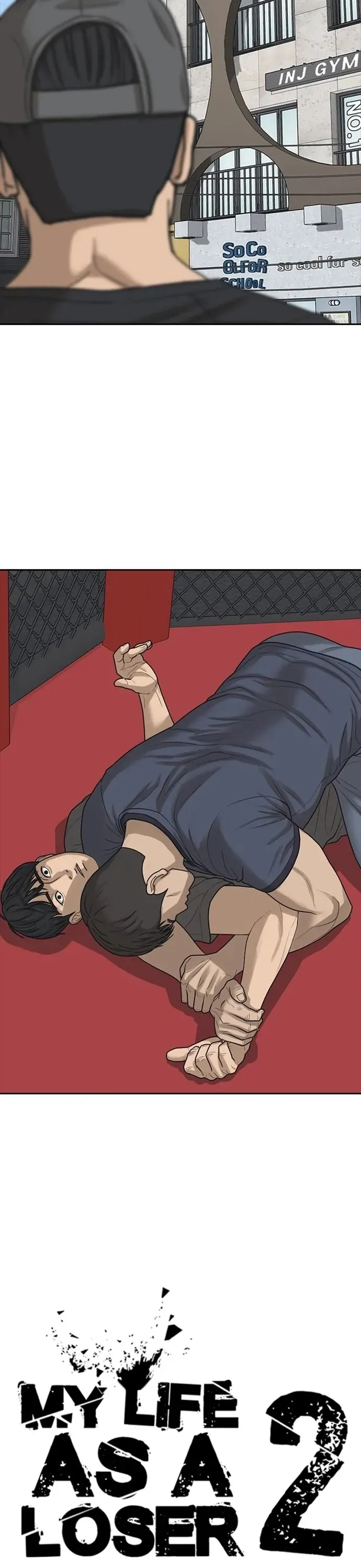 Những Mảnh Đời Tan Vỡ 2 Chapter 45 - 11