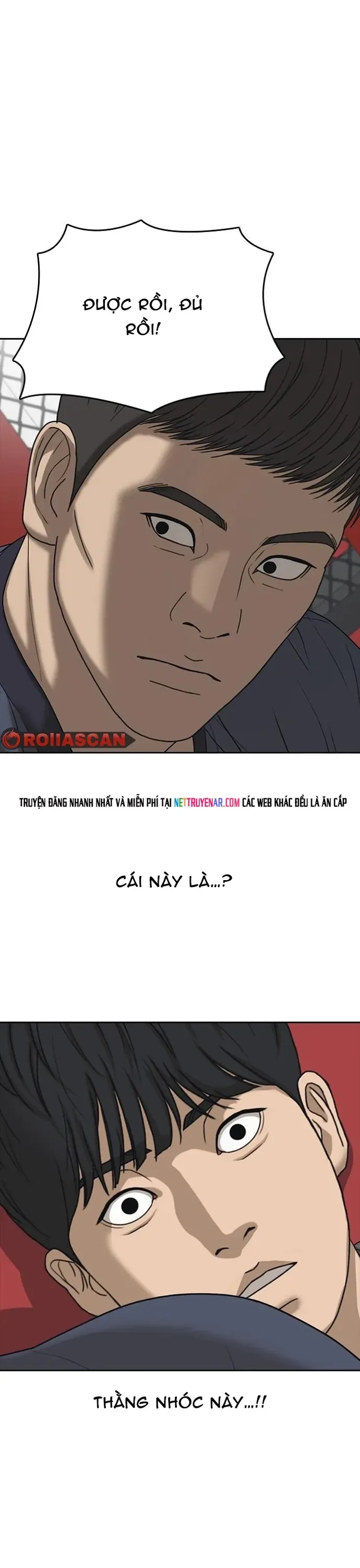 Những Mảnh Đời Tan Vỡ 2 Chapter 45 - 12