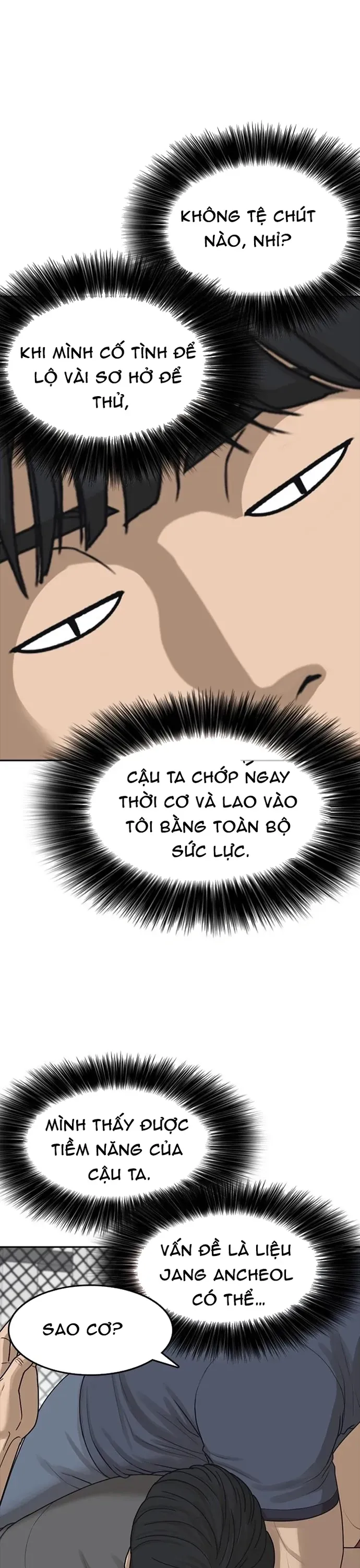 Những Mảnh Đời Tan Vỡ 2 Chapter 45 - 13