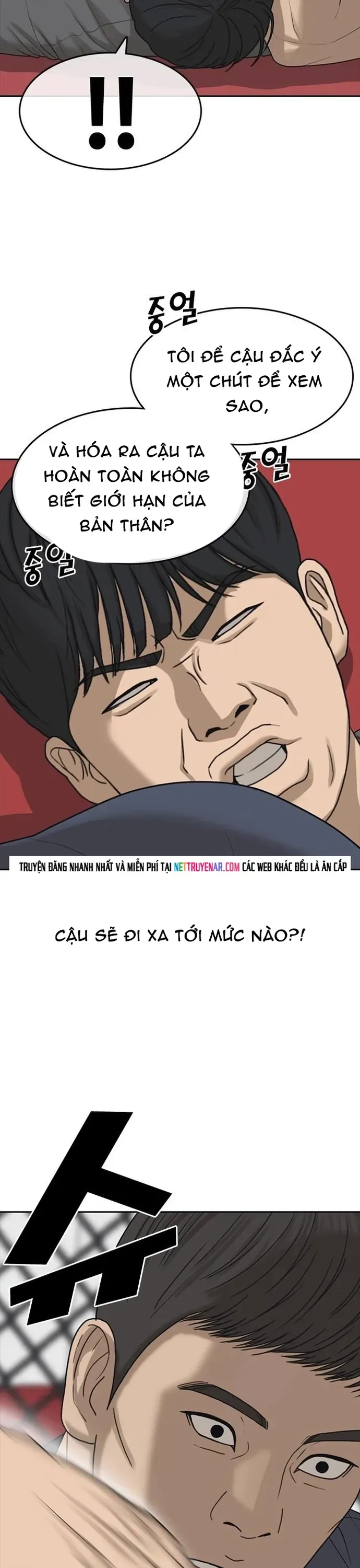 Những Mảnh Đời Tan Vỡ 2 Chapter 45 - 14