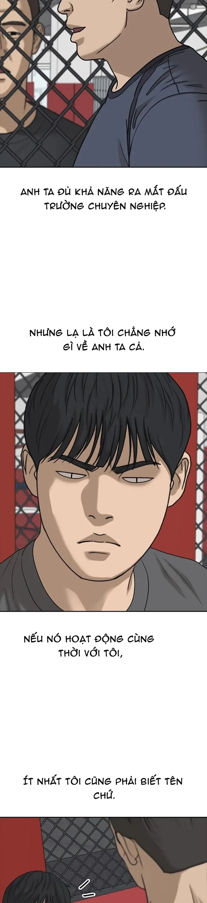 Những Mảnh Đời Tan Vỡ 2 Chapter 45 - 17