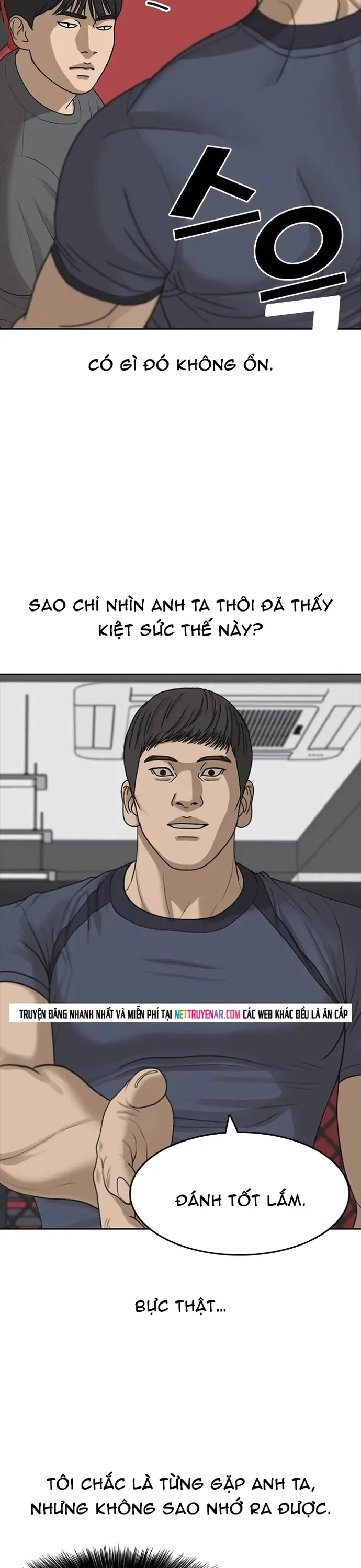 Những Mảnh Đời Tan Vỡ 2 Chapter 45 - 18