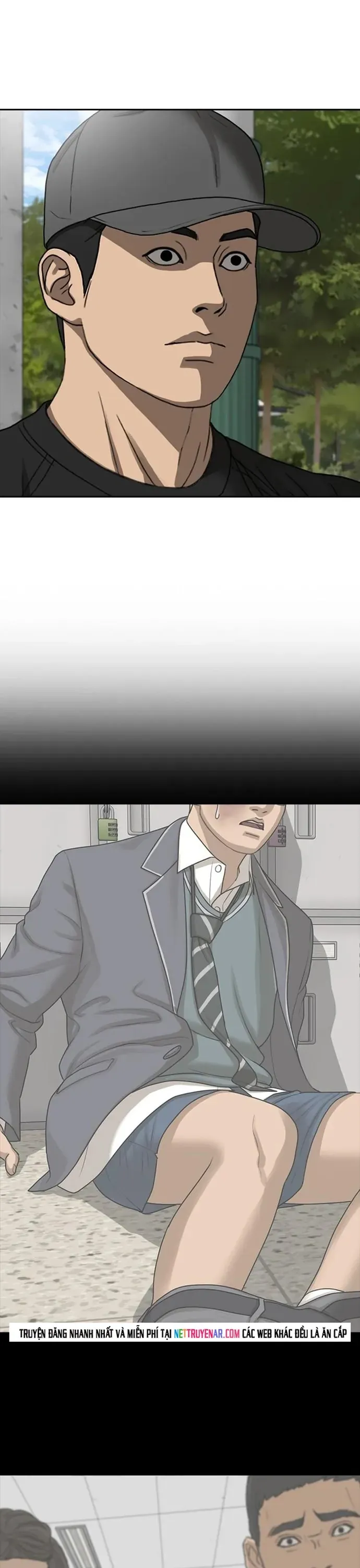 Những Mảnh Đời Tan Vỡ 2 Chapter 45 - 24