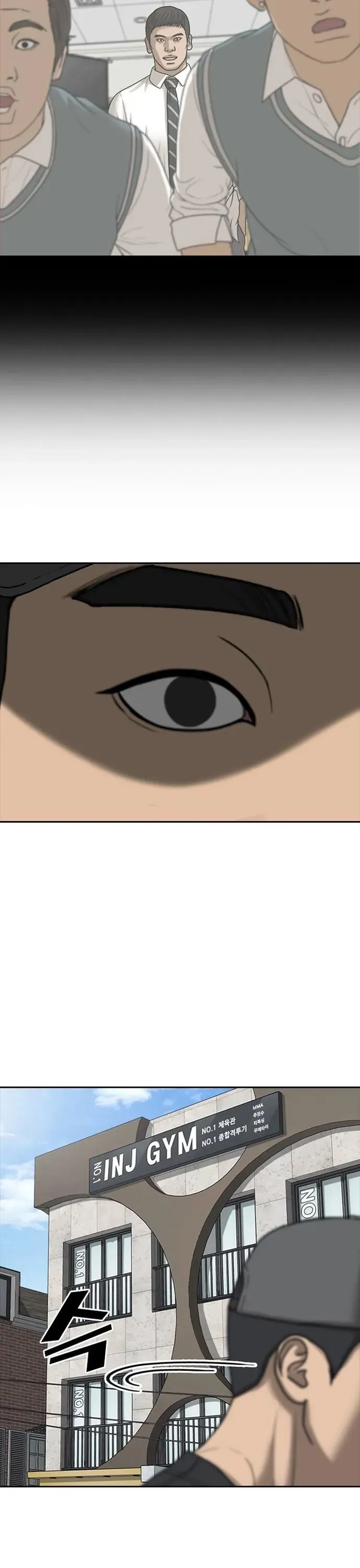 Những Mảnh Đời Tan Vỡ 2 Chapter 45 - 25