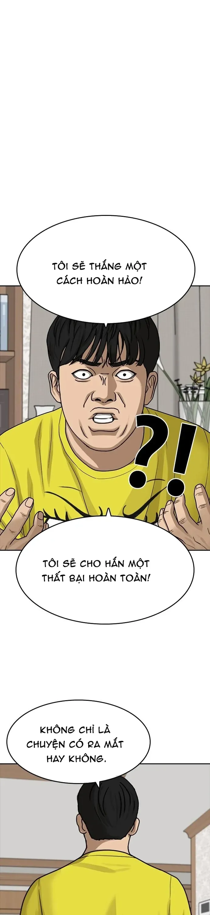 Những Mảnh Đời Tan Vỡ 2 Chapter 45 - 26