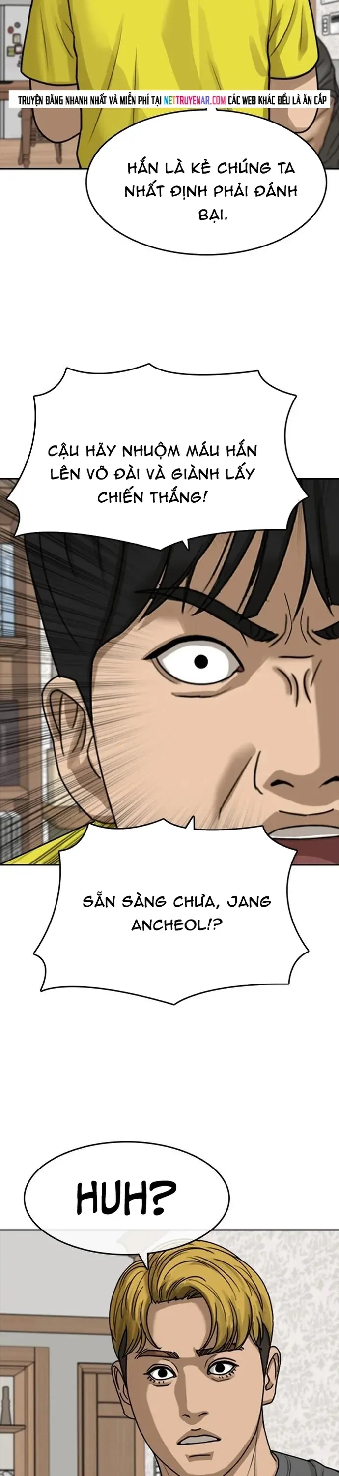 Những Mảnh Đời Tan Vỡ 2 Chapter 45 - 27