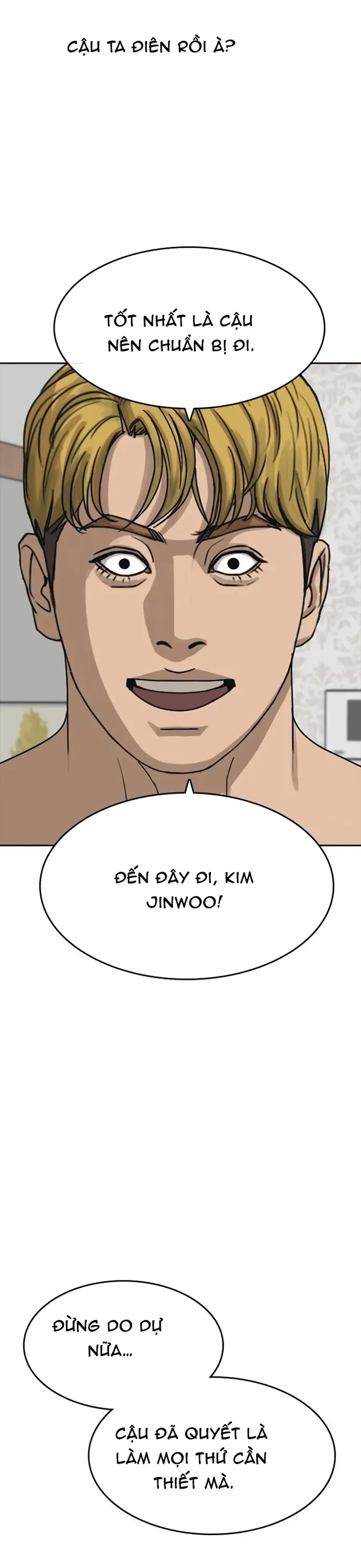 Những Mảnh Đời Tan Vỡ 2 Chapter 45 - 38