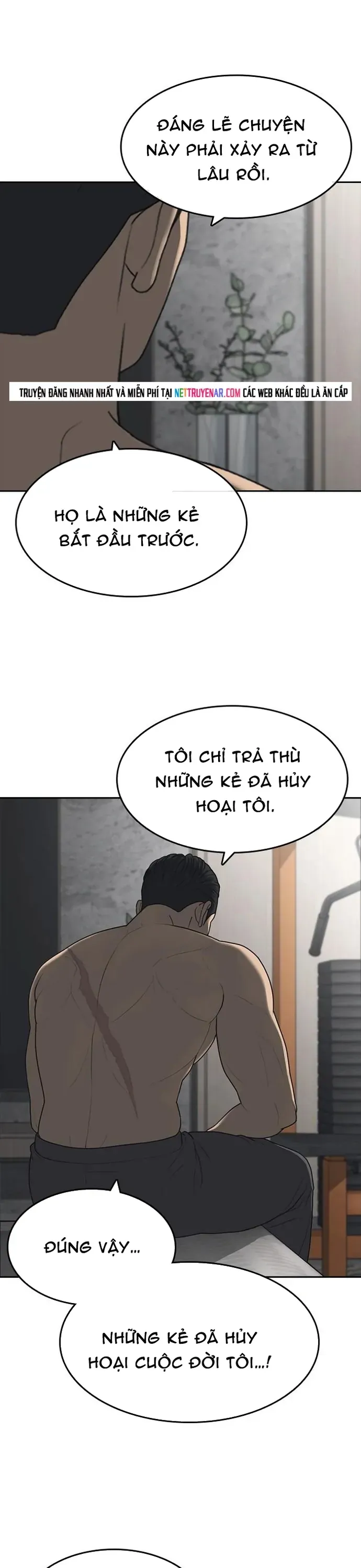 Những Mảnh Đời Tan Vỡ 2 Chapter 45 - 39