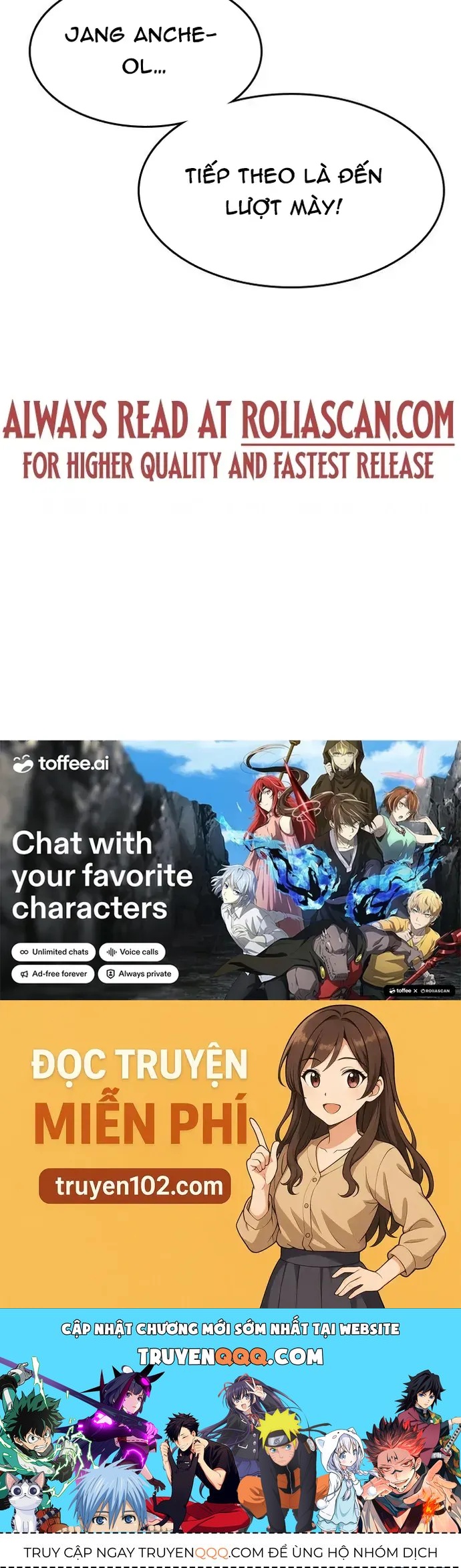 Những Mảnh Đời Tan Vỡ 2 Chapter 45 - 40