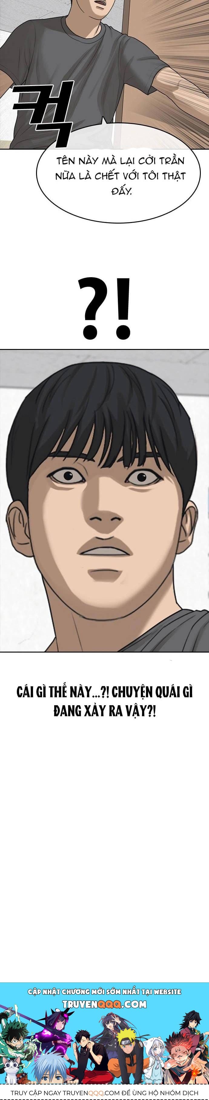 Những Mảnh Đời Tan Vỡ 2 Chapter 46 - 13