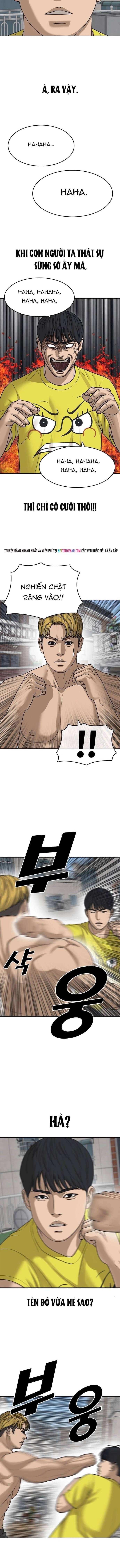 Những Mảnh Đời Tan Vỡ 2 Chapter 46 - 4