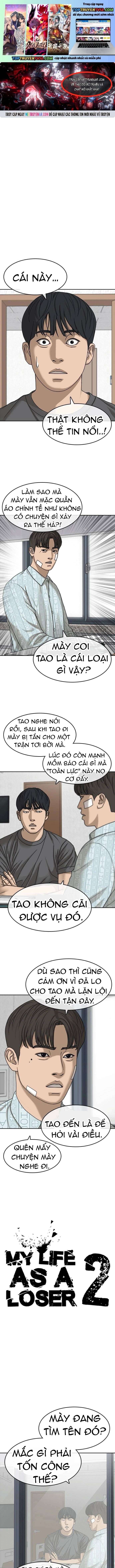 Những Mảnh Đời Tan Vỡ 2 Chapter 47 - 2