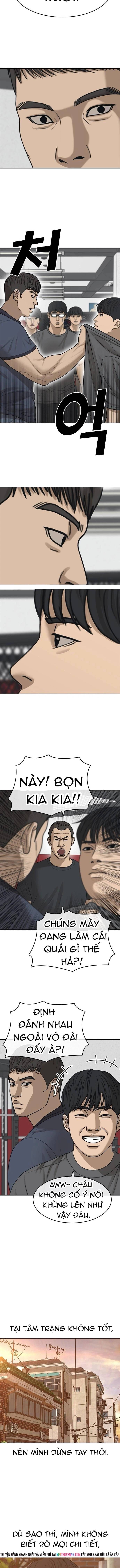 Những Mảnh Đời Tan Vỡ 2 Chapter 47 - 13