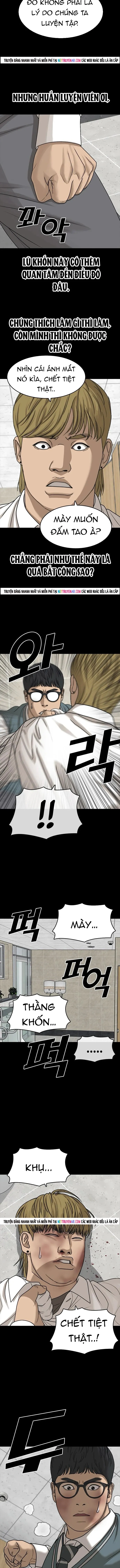 Những Mảnh Đời Tan Vỡ 2 Chapter 48 - 2