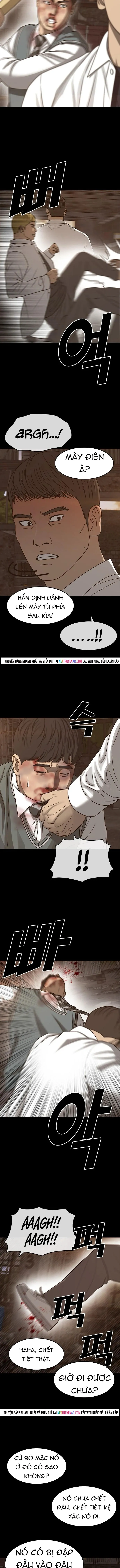 Những Mảnh Đời Tan Vỡ 2 Chapter 48 - 11