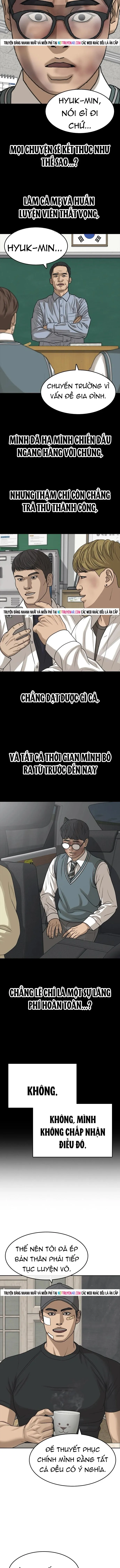 Những Mảnh Đời Tan Vỡ 2 Chapter 48 - 13