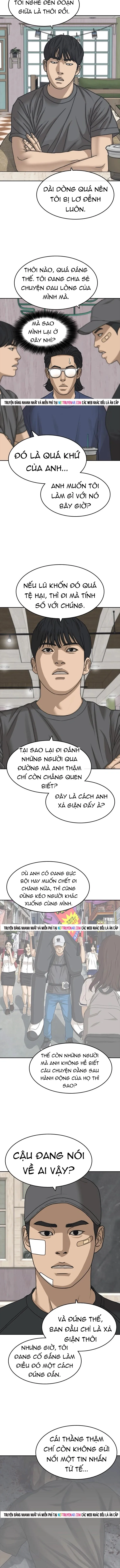 Những Mảnh Đời Tan Vỡ 2 Chapter 48 - 14