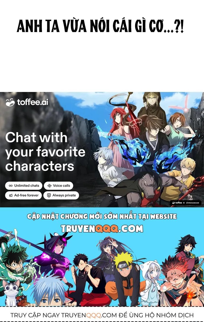 Những Mảnh Đời Tan Vỡ 2 Chapter 48 - 16