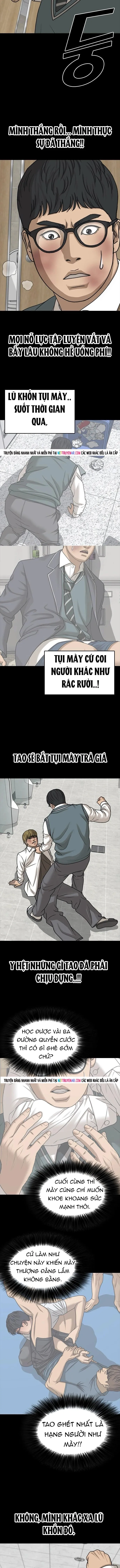 Những Mảnh Đời Tan Vỡ 2 Chapter 48 - 3