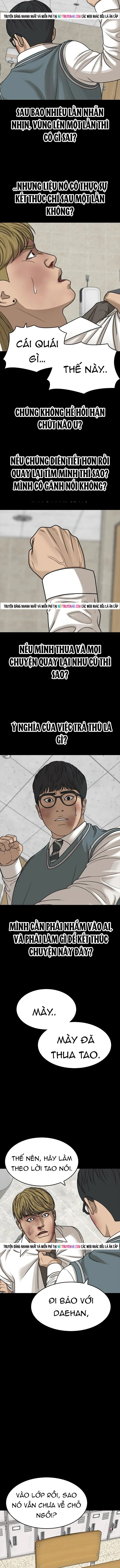 Những Mảnh Đời Tan Vỡ 2 Chapter 48 - 4