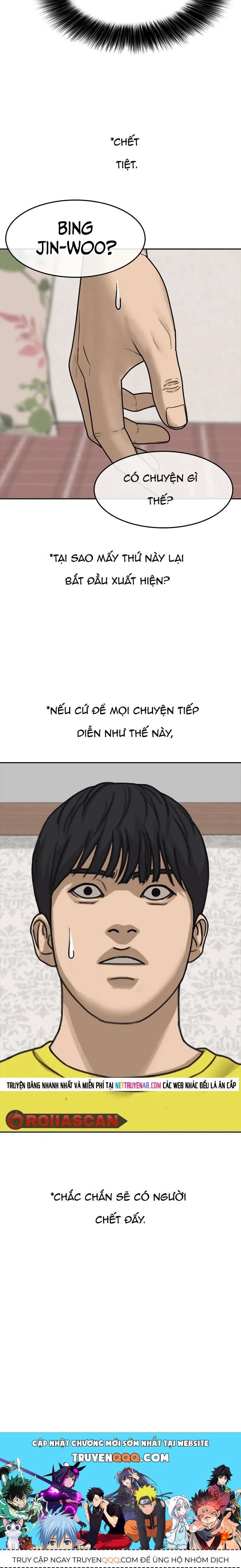 Những Mảnh Đời Tan Vỡ 2 Chapter 49 - 14