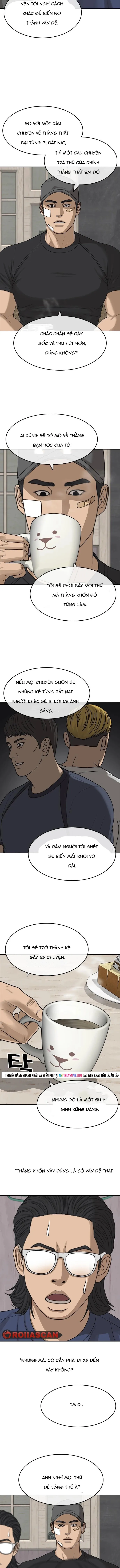 Những Mảnh Đời Tan Vỡ 2 Chapter 49 - 3