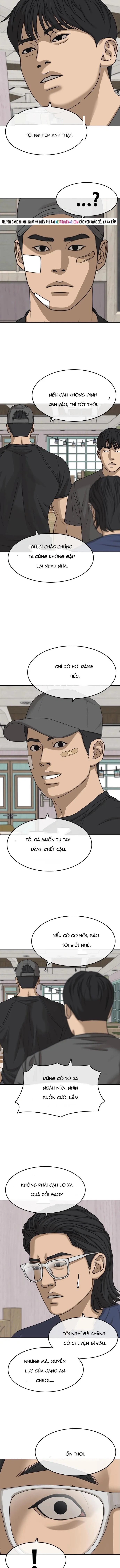 Những Mảnh Đời Tan Vỡ 2 Chapter 49 - 6