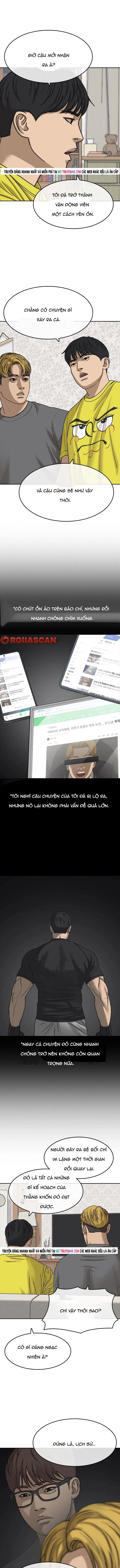 Những Mảnh Đời Tan Vỡ 2 Chapter 49 - 10