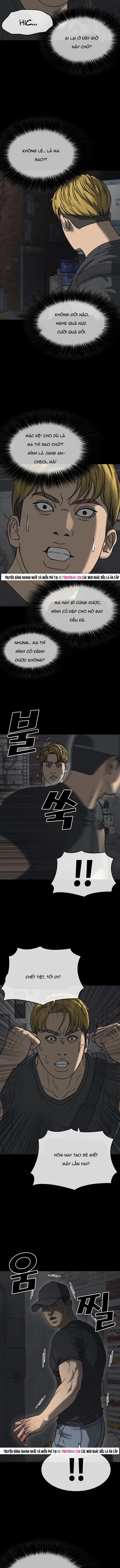 Những Mảnh Đời Tan Vỡ 2 Chapter 50 - 2