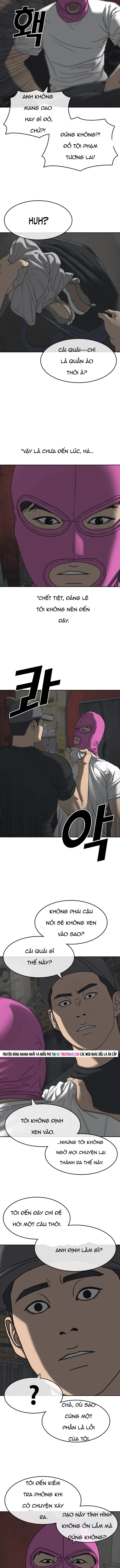 Những Mảnh Đời Tan Vỡ 2 Chapter 50 - 12