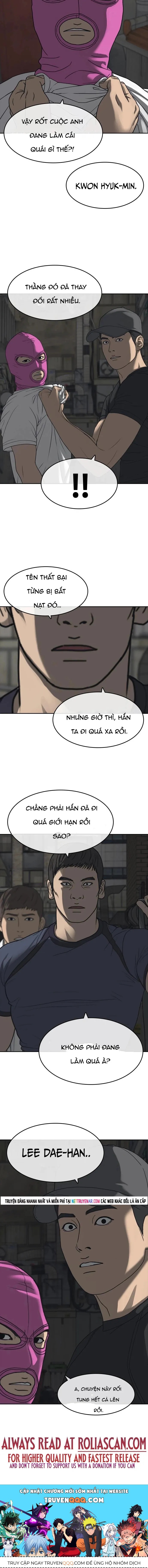 Những Mảnh Đời Tan Vỡ 2 Chapter 50 - 13