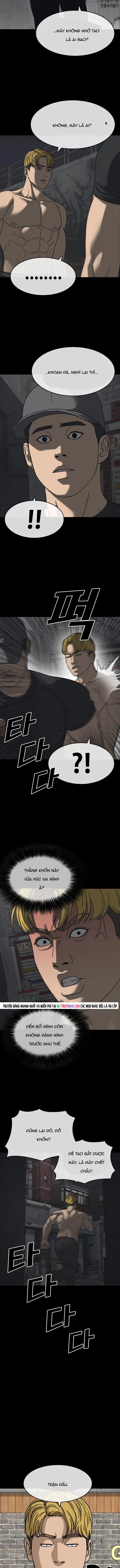 Những Mảnh Đời Tan Vỡ 2 Chapter 50 - 4