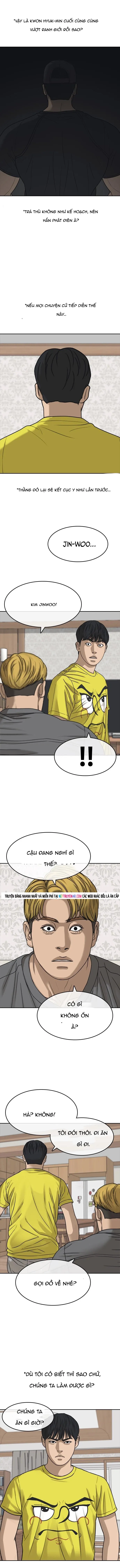 Những Mảnh Đời Tan Vỡ 2 Chapter 50 - 8