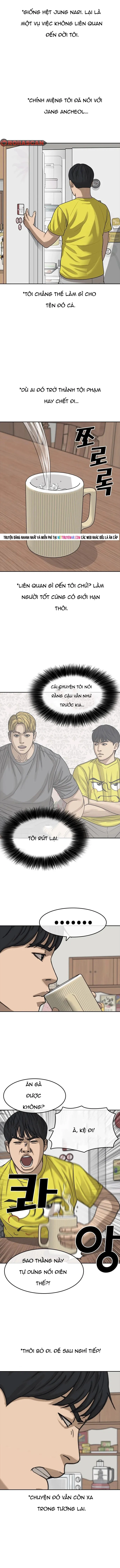 Những Mảnh Đời Tan Vỡ 2 Chapter 50 - 9