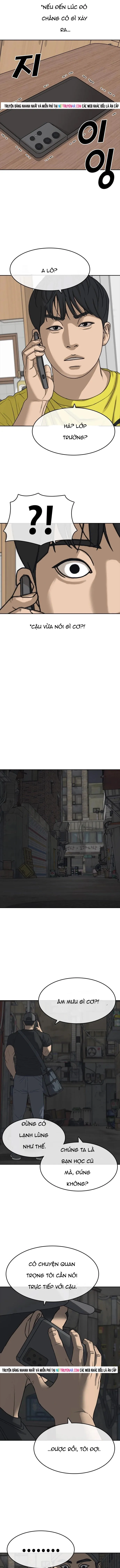 Những Mảnh Đời Tan Vỡ 2 Chapter 50 - 10