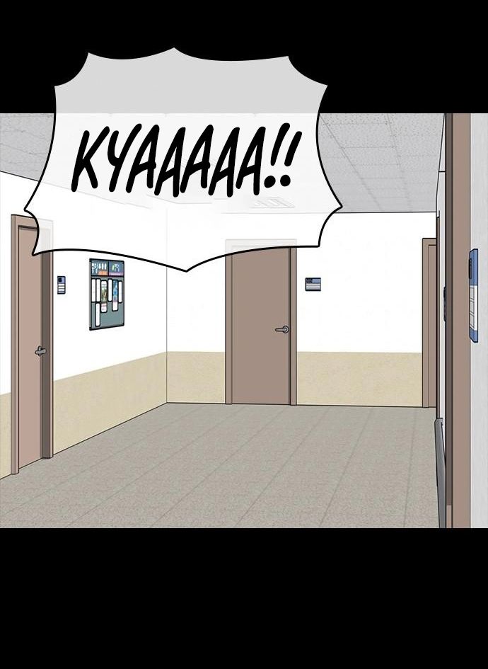 Những Mảnh Đời Tan Vỡ 2 Chapter 51 - 2