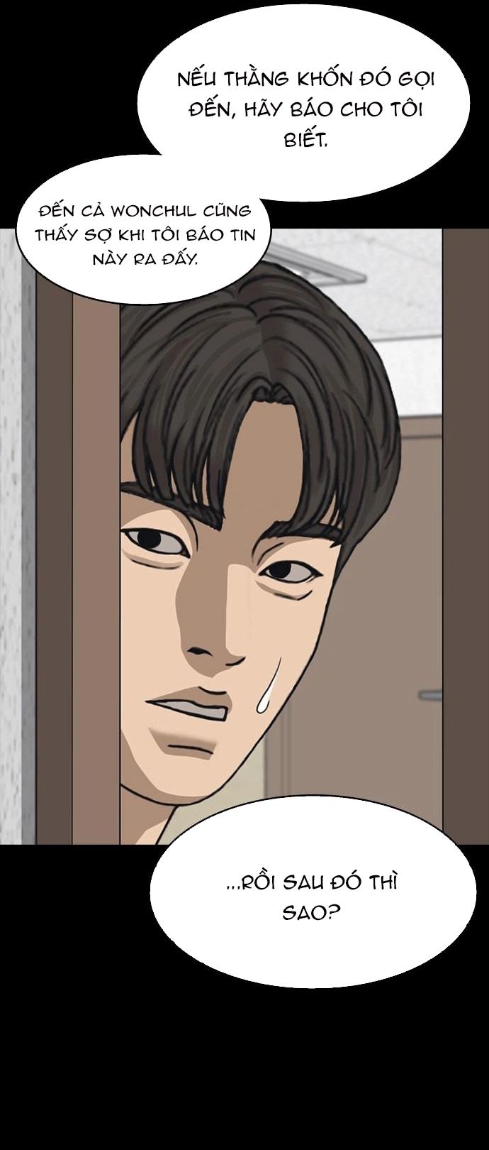 Những Mảnh Đời Tan Vỡ 2 Chapter 51 - 12