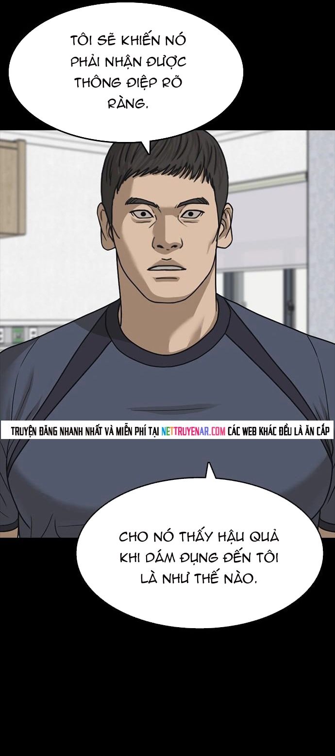 Những Mảnh Đời Tan Vỡ 2 Chapter 51 - 13