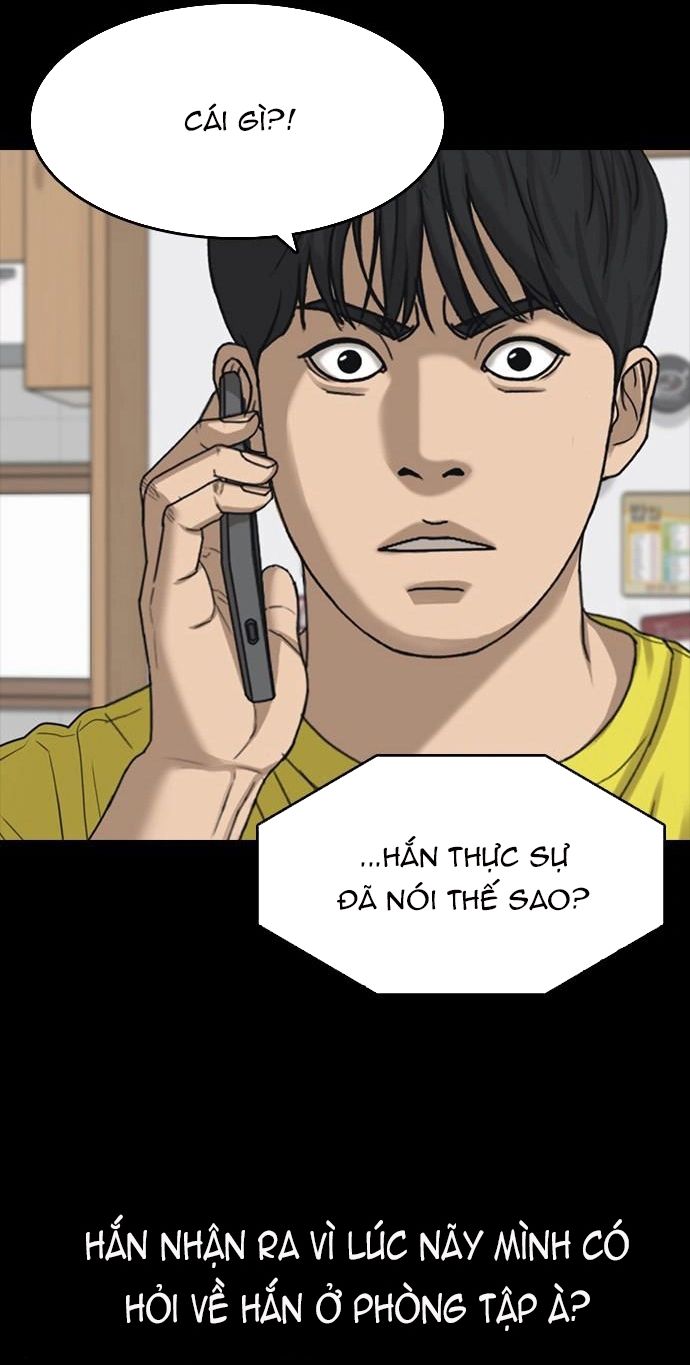 Những Mảnh Đời Tan Vỡ 2 Chapter 51 - 14