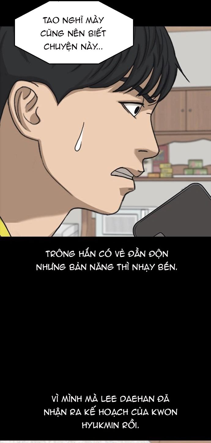 Những Mảnh Đời Tan Vỡ 2 Chapter 51 - 15