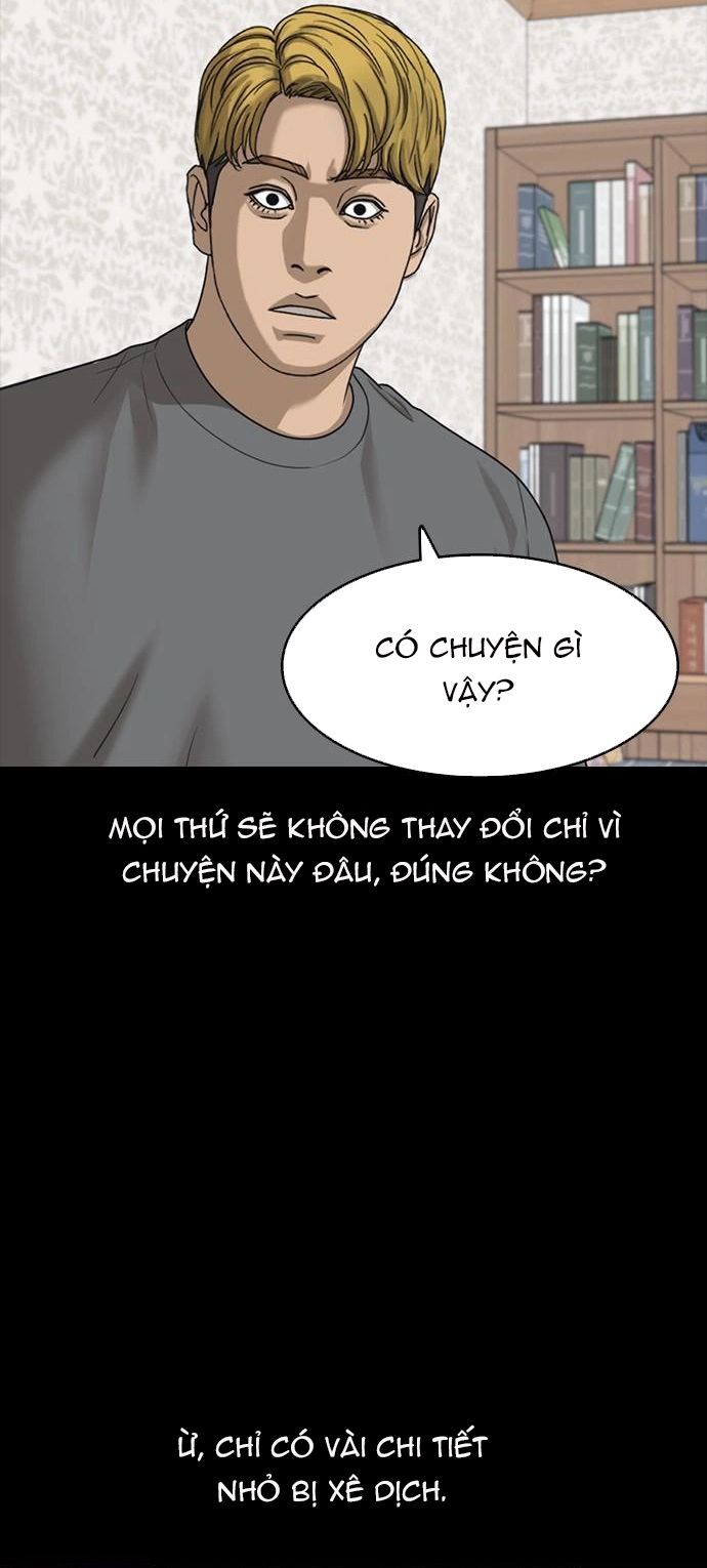 Những Mảnh Đời Tan Vỡ 2 Chapter 51 - 16