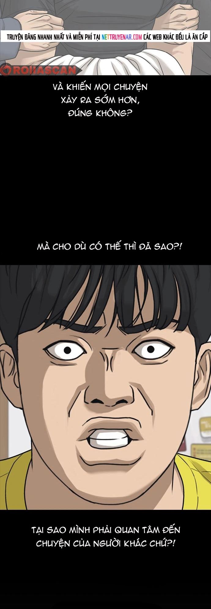 Những Mảnh Đời Tan Vỡ 2 Chapter 51 - 18