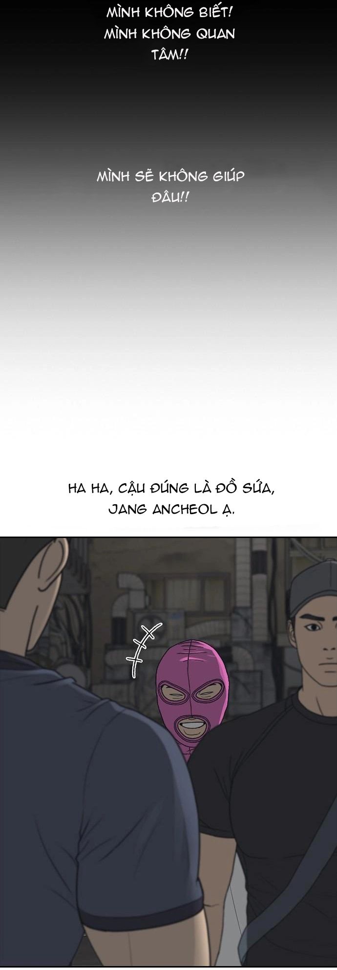 Những Mảnh Đời Tan Vỡ 2 Chapter 51 - 19