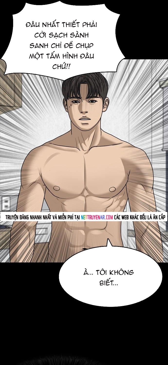 Những Mảnh Đời Tan Vỡ 2 Chapter 51 - 3