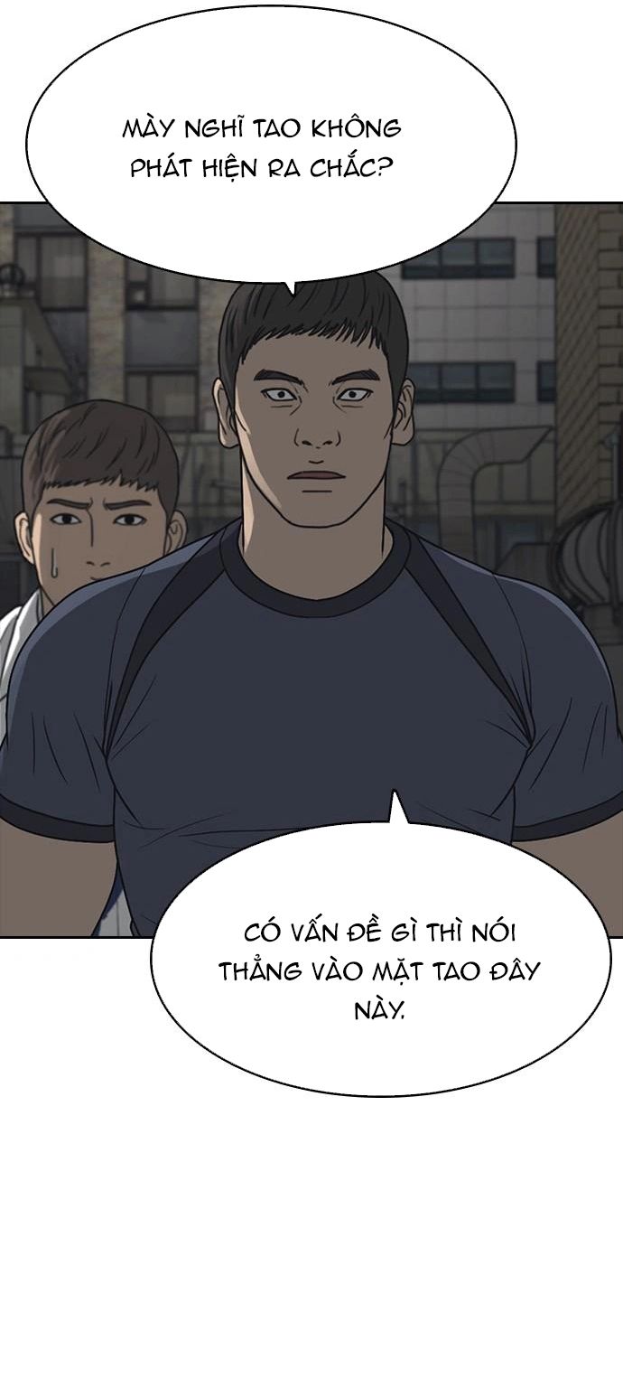 Những Mảnh Đời Tan Vỡ 2 Chapter 51 - 21