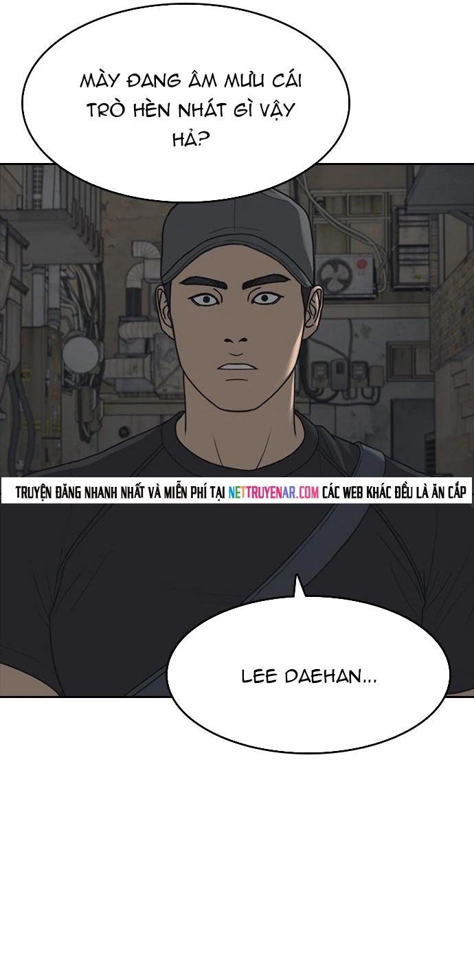 Những Mảnh Đời Tan Vỡ 2 Chapter 51 - 22