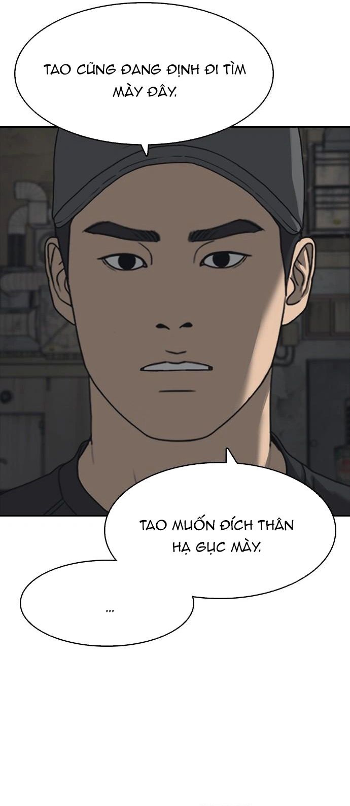 Những Mảnh Đời Tan Vỡ 2 Chapter 51 - 23